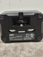 Rode Link TX-M2 Microphone Pair - Wireless Digital System - Excellent w/ Battery Packs & Recharge Hub - Image 15