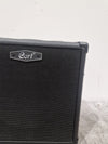 Cort CM20B - 20W Bass Combo Amp - Excellent w/ Power Supply - Photo 13