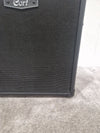 Cort CM20B - 20W Bass Combo Amp - Excellent w/ Power Supply - Photo 15