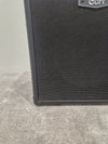Cort CM20B - 20W Bass Combo Amp - Excellent w/ Power Supply - Photo 14