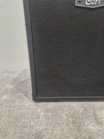 Cort CM20B - 20W Bass Combo Amp - Excellent w/ Power Supply - Image 14