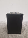 Cort CM20B - 20W Bass Combo Amp - Excellent w/ Power Supply - Photo 4