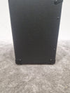 Cort CM20B - 20W Bass Combo Amp - Excellent w/ Power Supply - Photo 16