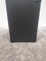 Cort CM20B - 20W Bass Combo Amp - Excellent w/ Power Supply - Image 16