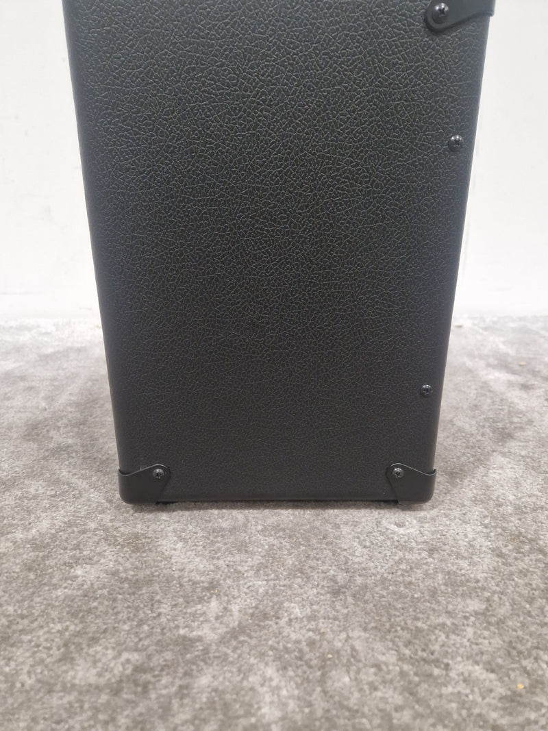 Cort CM20B - 20W Bass Combo Amp - Excellent w/ Power Supply - Image 16