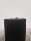 Cort CM20B - 20W Bass Combo Amp - Excellent w/ Power Supply - Photo 5