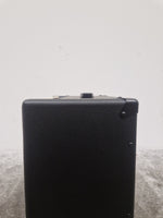 Cort CM20B - 20W Bass Combo Amp - Excellent w/ Power Supply - Image 5