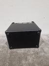 Cort CM20B - 20W Bass Combo Amp - Excellent w/ Power Supply - Photo 10
