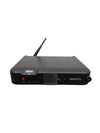 Rodelink RX-DT Transmitter - Wireless Audio System - Excellent w/ Power Supply & Antennae - Photo 1