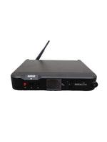 Rodelink RX-DT Transmitter - Wireless Audio System - Excellent w/ Power Supply & Antennae - Image 1