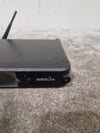 Rodelink RX-DT Transmitter - Wireless Audio System - Excellent w/ Power Supply & Antennae - Photo 8
