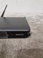 Rodelink RX-DT Transmitter - Wireless Audio System - Excellent w/ Power Supply & Antennae - Image 8