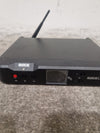 Rodelink RX-DT Transmitter - Wireless Audio System - Excellent w/ Power Supply & Antennae - Photo 9