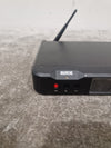 Rodelink RX-DT Transmitter - Wireless Audio System - Excellent w/ Power Supply & Antennae - Photo 3