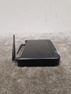 Rodelink RX-DT Transmitter - Wireless Audio System - Excellent w/ Power Supply & Antennae - Photo 10
