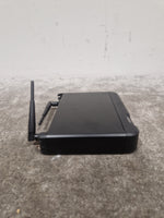 Rodelink RX-DT Transmitter - Wireless Audio System - Excellent w/ Power Supply & Antennae - Image 10