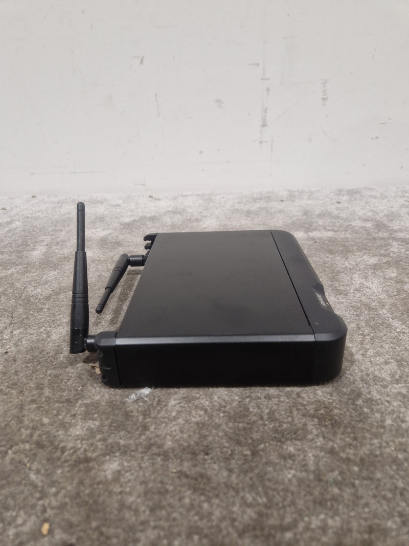 Rodelink RX-DT Transmitter - Wireless Audio System - Excellent w/ Power Supply & Antennae - Image 10