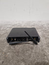 Rodelink RX-DT Transmitter - Wireless Audio System - Excellent w/ Power Supply & Antennae - Photo 11