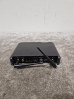 Rodelink RX-DT Transmitter - Wireless Audio System - Excellent w/ Power Supply & Antennae - Image 11
