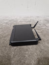 Rodelink RX-DT Transmitter - Wireless Audio System - Excellent w/ Power Supply & Antennae - Photo 13