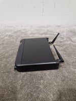 Rodelink RX-DT Transmitter - Wireless Audio System - Excellent w/ Power Supply & Antennae - Image 13