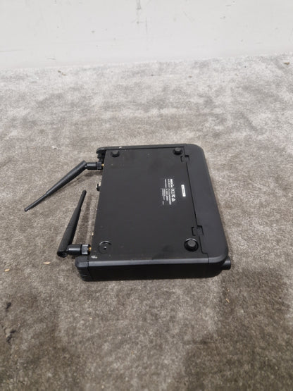 Rodelink RX-DT Transmitter - Wireless Audio System - Excellent w/ Power Supply & Antennae