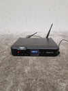 Rodelink RX-DT Transmitter - Wireless Audio System - Excellent w/ Power Supply & Antennae - Photo 15