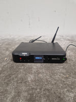 Rodelink RX-DT Transmitter - Wireless Audio System - Excellent w/ Power Supply & Antennae - Image 15