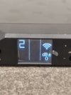 Rodelink RX-DT Transmitter - Wireless Audio System - Excellent w/ Power Supply & Antennae - Photo 2