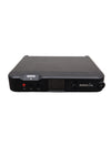Rodelink RX-DT Transmitter - Professional Audio Transmitter - Good w/ Power Supply - Photo 1