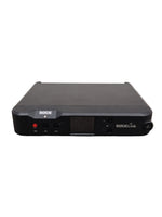 Rodelink RX-DT Transmitter - Professional Audio Transmitter - Good w/ Power Supply - Image 1