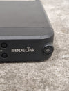 Rodelink RX-DT Transmitter - Professional Audio Transmitter - Good w/ Power Supply - Photo 8