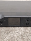 Rodelink RX-DT Transmitter - Professional Audio Transmitter - Good w/ Power Supply - Photo 3