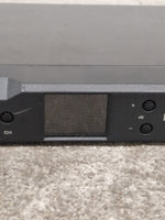 Rodelink RX-DT Transmitter - Professional Audio Transmitter - Good w/ Power Supply - Image 3