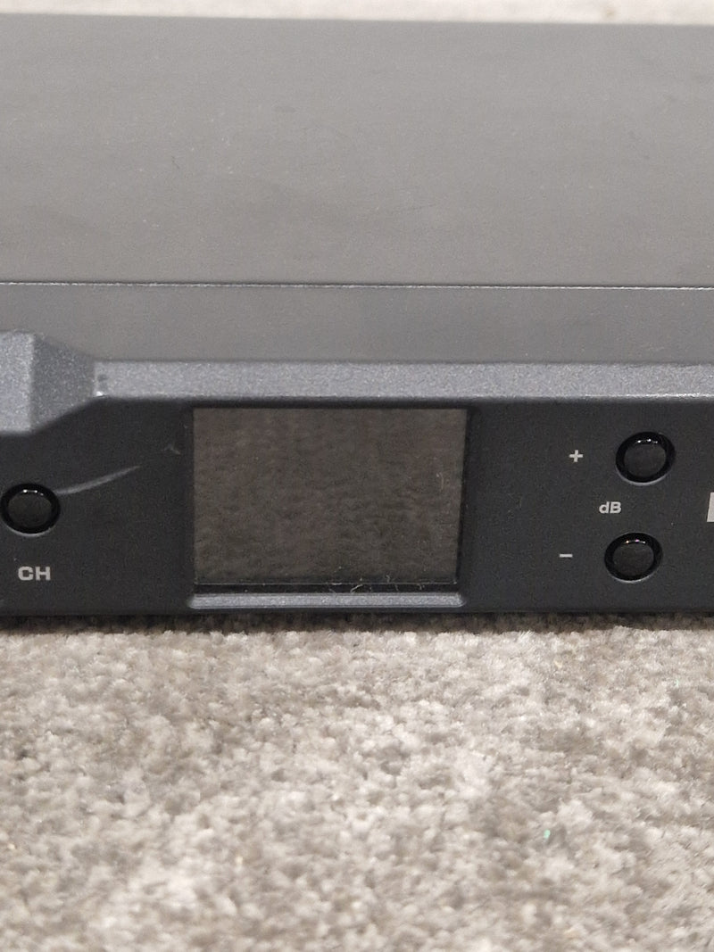 Rodelink RX-DT Transmitter - Professional Audio Transmitter - Good w/ Power Supply - Image 3
