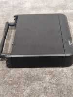 Rodelink RX-DT Transmitter - Professional Audio Transmitter - Good w/ Power Supply - Image 4