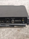 Rodelink RX-DT Transmitter - Professional Audio Transmitter - Good w/ Power Supply - Photo 5