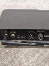 Rodelink RX-DT Transmitter - Professional Audio Transmitter - Good w/ Power Supply - Photo 6