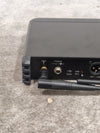 Rodelink RX-DT Transmitter - Professional Audio Transmitter - Good w/ Power Supply - Photo 7