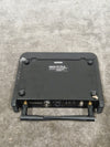 Rodelink RX-DT Transmitter - Professional Audio Transmitter - Good w/ Power Supply - Photo 11