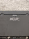 Rodelink RX-DT Transmitter - Professional Audio Transmitter - Good w/ Power Supply - Photo 12