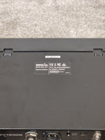 Rodelink RX-DT Transmitter - Professional Audio Transmitter - Good w/ Power Supply - Image 12