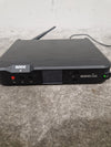 Rodelink RX-DT Transmitter - Professional Audio Transmitter - Good w/ Power Supply - Photo 13