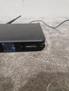 Rodelink RX-DT Transmitter - Professional Audio Transmitter - Good w/ Power Supply - Photo 14