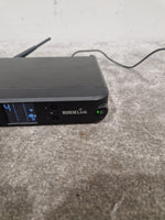 Rodelink RX-DT Transmitter - Professional Audio Transmitter - Good w/ Power Supply - Image 14