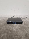 Rodelink RX-DT Transmitter - Professional Audio Transmitter - Good w/ Power Supply - Photo 15
