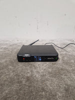 Rodelink RX-DT Transmitter - Professional Audio Transmitter - Good w/ Power Supply - Image 15