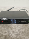 Rodelink RX-DT Transmitter - Professional Audio Transmitter - Good w/ Power Supply - Photo 16