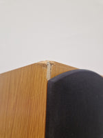 Monitor Audio Gold 20 Pair - High-Fidelity Floorstanding Speakers - Fair (See Description) - Image 7