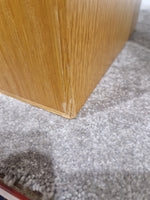 Monitor Audio Gold 20 Pair - High-Fidelity Floorstanding Speakers - Fair (See Description) - Image 12